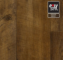 Линолеум Polystyl Hyperion ARDEN 3 фото 1 | FLOORDEALER